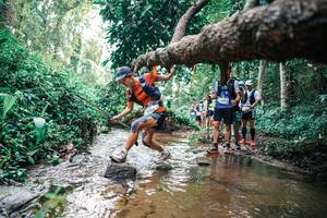 BIB: 
                            <button type="button" onclick="openModal(25369577)" class="btn btn-primary btn-sm float-right btn-popup" data-toggle="modal" data-target=".modal-high-quality">
                        <i class="fas fa-shopping-cart"></i> Add to Cart
                    </button>
                                            <button type="button" onclick="isThisMe(25369577, true)" class="btn btn-success btn-sm float-right btn-popup btn-isme hidden" data-toggle="tooltip" data-placement="bottom" title="นี่คือรูปของคุณใช่ไหม คลิกที่นี่เพื่อเอาเข้าอัลบั้ม">
                        <i class="fas fa-plus"></i> Add to album
                    </button>
                    <button type="button" onclick="isThisMe(25369577, false)" class="btn btn-warning btn-sm float-right btn-popup btn-isnotme hidden">
                        <i class="fas fa-ban"></i> Remove from album
                    </button>